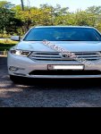 продам Toyota Highlander в пмр  фото 4