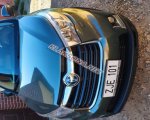 продам Toyota Highlander в пмр  фото 2