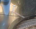 продам Toyota Highlander в пмр  фото 5