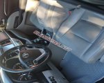 продам Toyota Highlander в пмр  фото 4