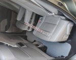 продам Toyota Highlander в пмр  фото 3