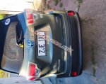 продам Toyota Highlander в пмр  фото 1