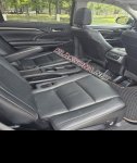 продам Toyota Highlander в пмр  фото 1