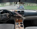 продам Toyota Highlander в пмр  фото 2
