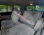 продам Toyota Highlander в пмр  фото 1