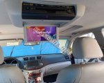 продам Toyota Highlander в пмр  фото 3