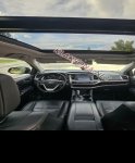 продам Toyota Highlander в пмр  фото 6