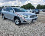 продам Toyota Highlander в пмр  фото 1