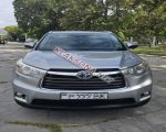 продам Toyota Highlander в пмр  фото 4