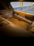 продам Toyota Highlander в пмр  фото 3