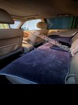 продам Toyota Highlander в пмр  фото 2