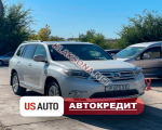 продам Toyota Highlander в пмр  фото 6