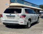 продам Toyota Highlander в пмр  фото 4