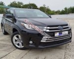 продам Toyota Highlander в пмр  фото 4