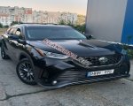 продам Toyota Highlander в пмр  фото 5