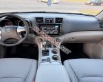 продам Toyota Highlander в пмр  фото 2