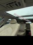 продам Toyota Highlander в пмр  фото 3