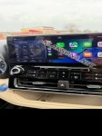 продам Toyota Highlander в пмр  фото 1