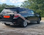 продам Toyota Highlander в пмр  фото 3
