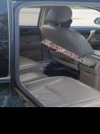 продам Toyota Highlander в пмр  фото 2