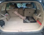 продам Toyota Highlander в пмр  фото 1