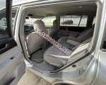 продам Toyota Highlander в пмр  фото 2