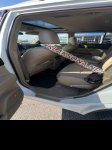 продам Toyota Highlander в пмр  фото 3
