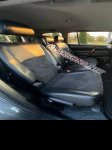 продам Toyota Highlander в пмр  фото 1