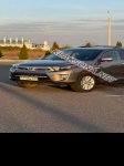продам Toyota Highlander в пмр  фото 6