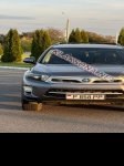 продам Toyota Highlander в пмр  фото 5