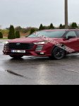 продам Toyota Highlander в пмр  фото 4