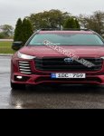 продам Toyota Highlander в пмр  фото 1