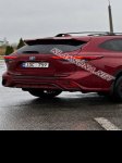 продам Toyota Highlander в пмр  фото 6