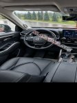 продам Toyota Highlander в пмр  фото 5