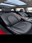 продам Toyota Highlander в пмр  фото 2