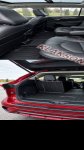 продам Toyota Highlander в пмр  фото 3