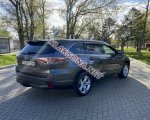продам Toyota Highlander в пмр  фото 4