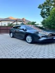 продам Toyota Highlander в пмр  фото 2