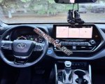 продам Toyota Highlander в пмр  фото 6