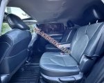 продам Toyota Highlander в пмр  фото 2
