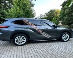 продам Toyota Highlander в пмр  фото 1