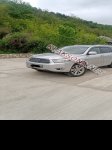 Toyota Highlander 2008г. 10 800 $