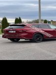 продам Toyota Highlander в пмр  фото 2