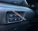 продам Toyota Highlander в пмр  фото 4