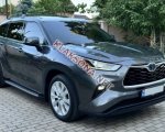 продам Toyota Highlander в пмр  фото 5
