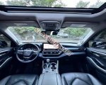продам Toyota Highlander в пмр  фото 4