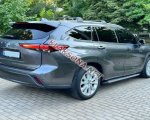продам Toyota Highlander в пмр  фото 3