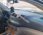 продам Toyota Highlander в пмр  фото 1