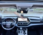 продам Toyota Highlander в пмр  фото 1
