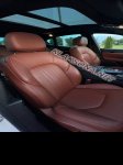 продам Toyota Highlander в пмр  фото 6